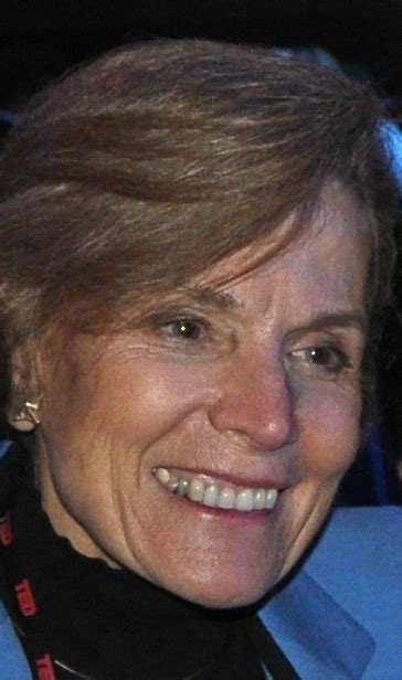 Sylvia Earle - Wikiquote