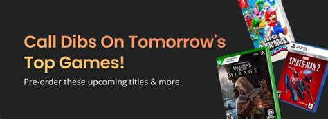 Does Gamestop Deliver On Release Day? A Gamers Dilemma Unveiled