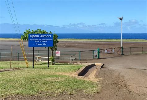 Kohala Historical Sites State Monument