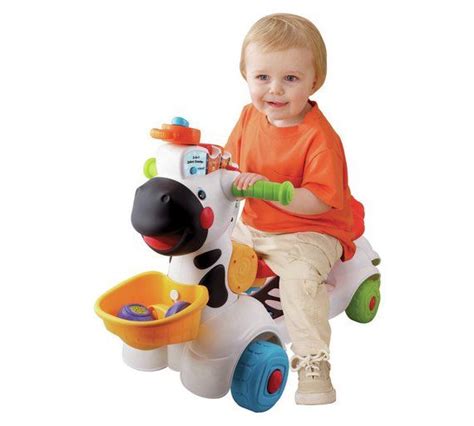 Review Of Argos Toys Baby 2022 - quicklyzz