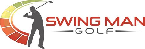 Swing Man Golf Review | Online Swing Speed Training Program