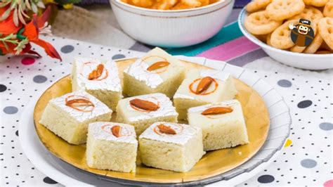 5 Best Punjabi Desserts To Check Out Right Now! - Ling App