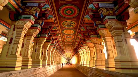 89+ most beautiful images in Rameswaram, Tamil Nadu, India