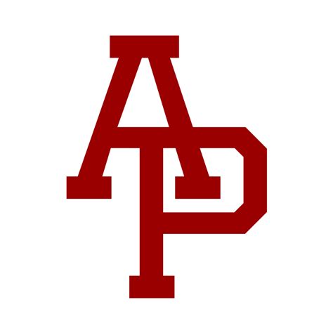 College and University Track & Field Teams | Azusa Pacific University