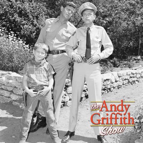 The Andy Griffith Show, Season 3 on iTunes