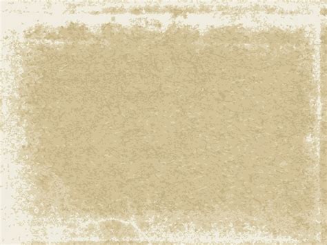 Kraft paper background vector Free vector in Encapsulated PostScript eps ( .eps ) vector ...