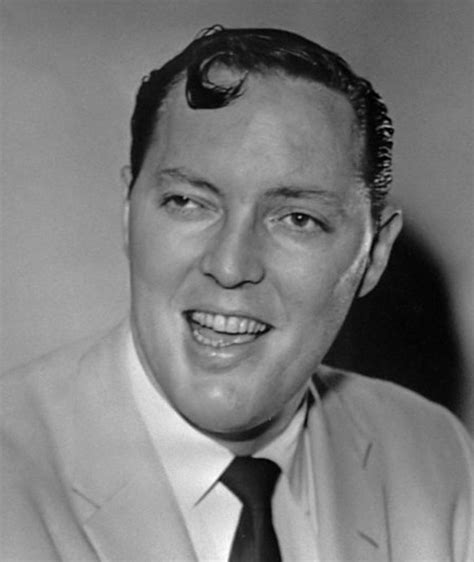 Bill Haley – Movies, Bio and Lists on MUBI