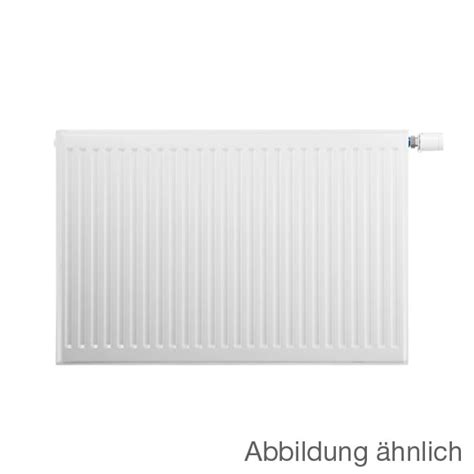 Buy Buderus radiators online at REUTER