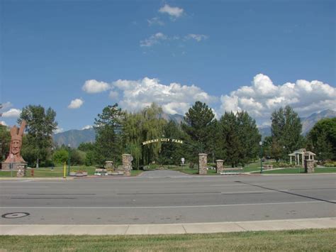 Murray Utah Homes for Sale - Homes for sale in Murray Utah