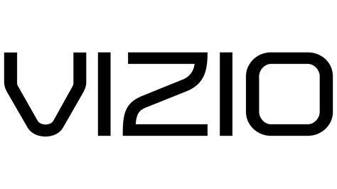 VIZIO Logo, symbol, meaning, history, PNG, brand