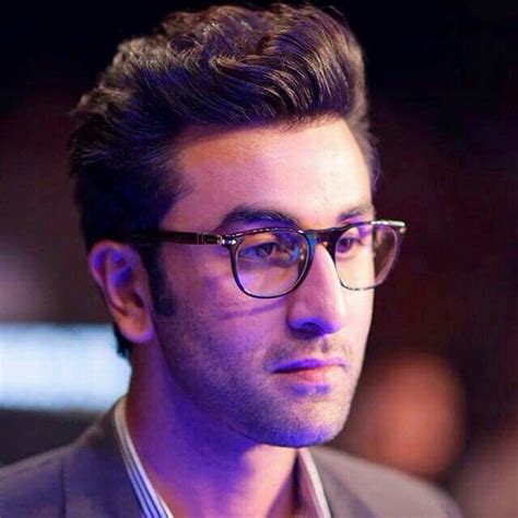 Pin by redactednfvggkd on Ranbir Kapoor FC | Ranbir kapoor, Bollywood celebrities, Ranbeer kapoor