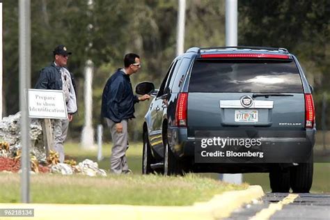 United States Penitentiary Coleman Photos and Premium High Res Pictures - Getty Images