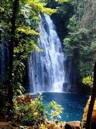 amazon rainforest waterfall brazil | Waterfall, Scenery, Beautiful nature