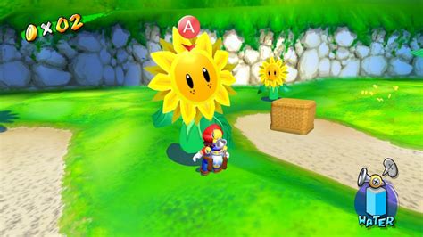 Super-Mario-Sunshine-Switch-4 – deKay's Lofi Gaming