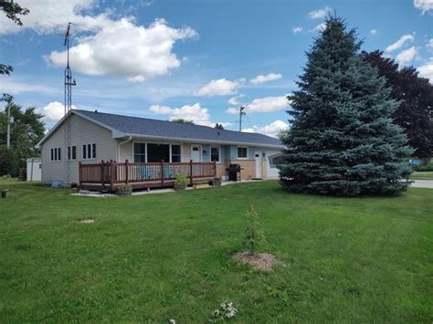 Reedsville, WI Real Estate - Reedsville Homes for Sale | realtor.com®