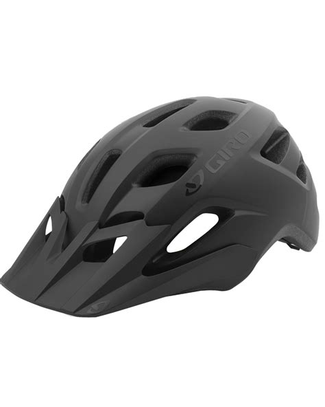 Giro Fixture II Mips Cycling Helmet | CANYON NL