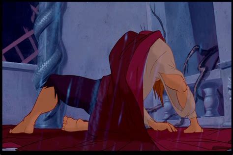 Transformation Scene - Beauty and the Beast Image (17161917) - Fanpop