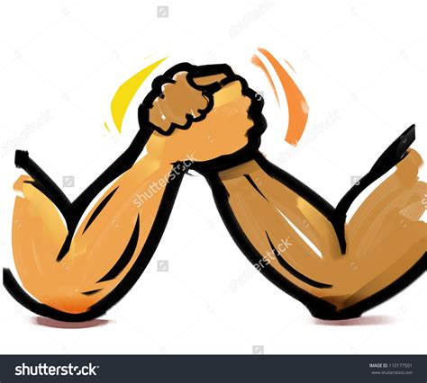 Arm wrestling clipart 20 free Cliparts | Download images on Clipground 2024