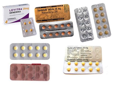 Levitra (Vardenafil) price without insurance - 10 mg, 20 mg, 40 mg, 60 mg - Buy Levitra ...