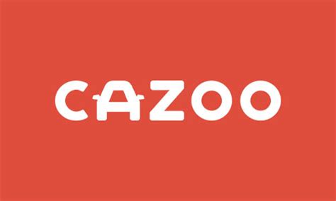 Cazoo - Novator Partners LLP