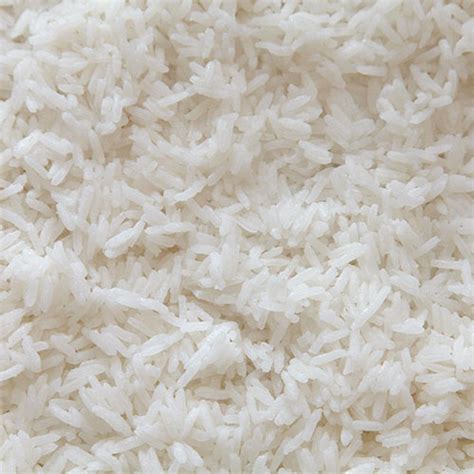 Private Label Thai Jasmine Rice | In Bulk & Wholesale