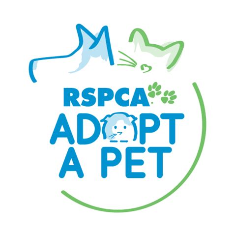 Kisses | RSPCA Adopt a pet