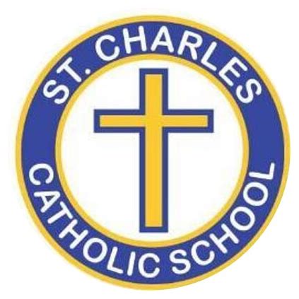 St. Charles Catholic School - Profile