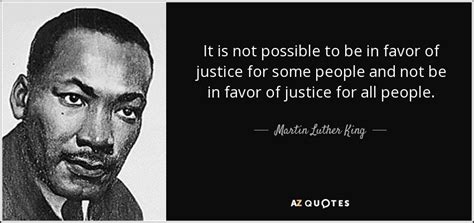 Great Mlk Quotes On Justice of all time Check it out now | quotesenglish2