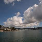 Wellington Weather Forecast