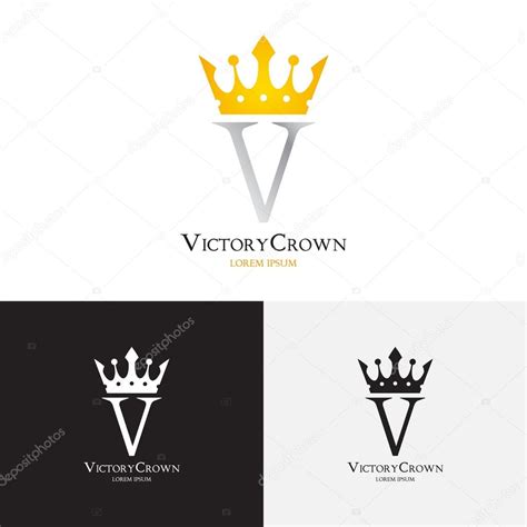 85 Crown Vic Svg SVG PNG EPS DXF File