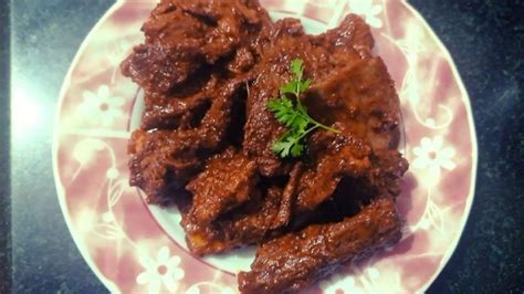 Lal phall (beef lal phall)Delicious recipe will be ready within 15 minutes with simple ...