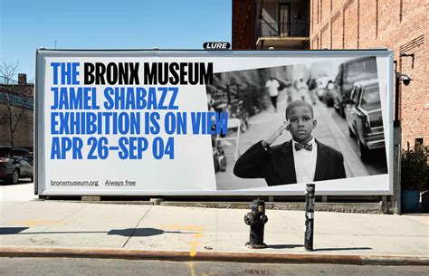 Bronx Museum launches new identity, unveils renovation | blooloop