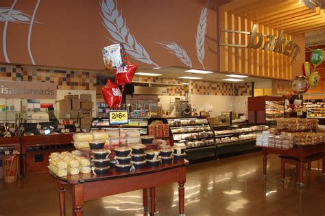 Kroger Bakery Fairborn Ohio at Agnes Sanders blog