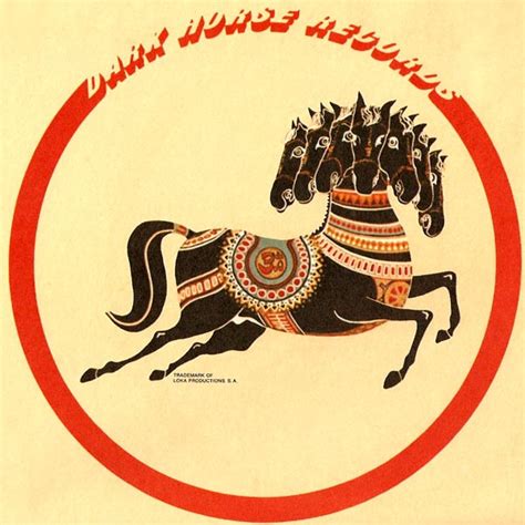 Dark Horse Records - CDs and Vinyl at Discogs