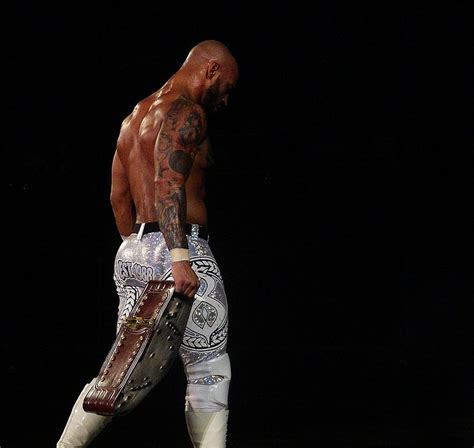 New NXT North America Champion: Ricochet | Pro wrestling, The new day ...