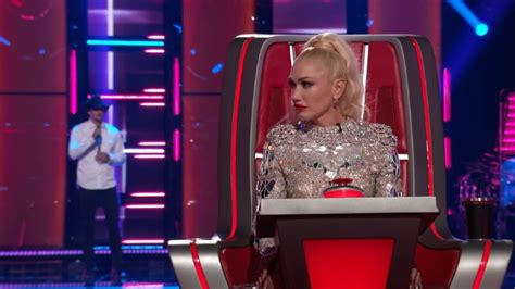 'The Voice' Blind Auditions: 6 Must-See Performances From Night 4 (VIDEO)