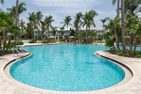 Tranquility Bay Beach House Resort Review: What To REALLY Expect If You ...