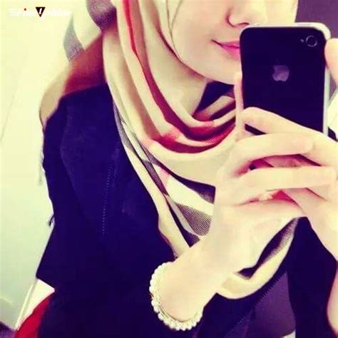 Girls Dp Stylish Hidden Face Muslim, Girls Dp Stylish 2023