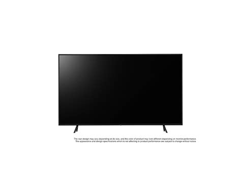 Samsung QLED TV 55Q60R Quantum Dot Screen in Pakistan