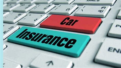 Fine Print Helps In Getting the Cheapest Car Insurance - PLblog