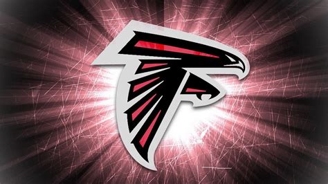 Atlanta Falcons Wallpapers (79+ pictures) - WallpaperSet