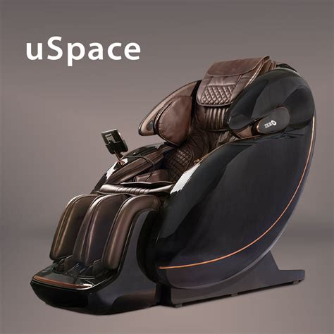 Buy Best Massage Chair in Malaysia | Best Price | Zero Healthcare