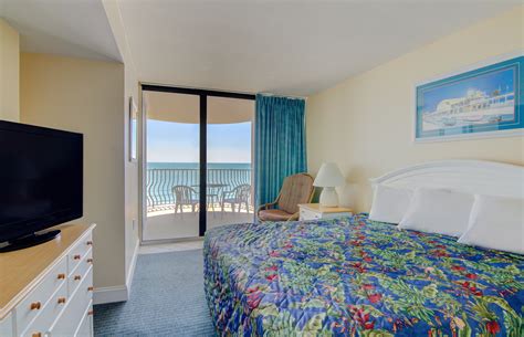 Palms Resort, Myrtle Beach, SC Jobs | Hospitality Online