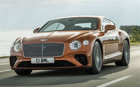 Sunday-Times-Motor-Awards-2019-Best-British-Built-Car-of-the-Year ...