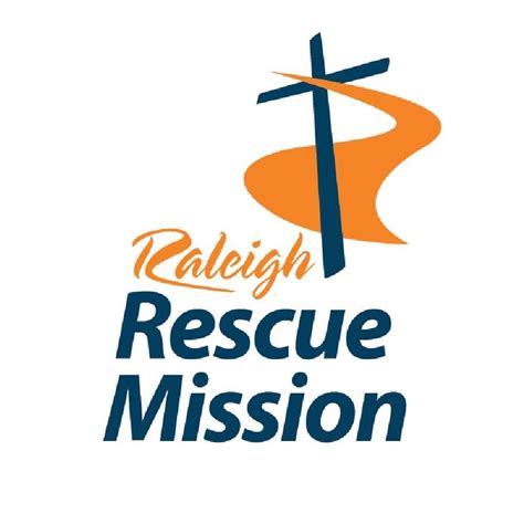 Raleigh Rescue Mission | Raleigh NC