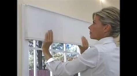 How to Install Outside-Mount Cellular Window Shades - Decor - How To ...