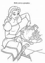 Pin By Kairi on Disney Coloring Pages  Disney coloring sketch template