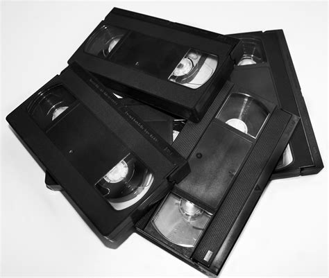 Free Images : retro, film, vhs, 80s, automotive exterior, video cassette, video recorder, video ...