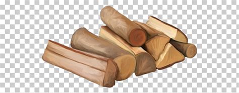 Free Firewood Cliparts, Download Free Firewood Cliparts png images, Free ClipArts on Clipart Library