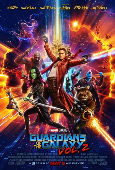 Guardians Of The Galaxy Full Movie Dailymotion Online | bellvalefarms.com